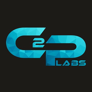C2P Labs