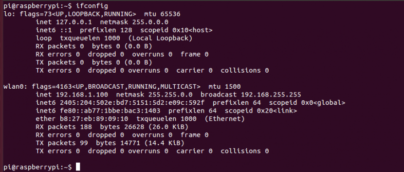 cmake command not found raspberry cmake command not found raspberry